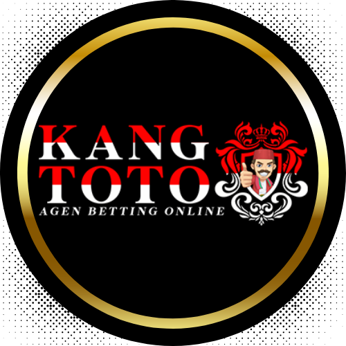 Kangtoto - Platform Digital Permainan Toto Togel Online Dan Slot Gacor RTP Tinggi - WooCommerce eCommerce